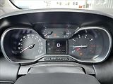 Citroën C3 Aircross 1,5 BlueHDi  Shine - náhled 14