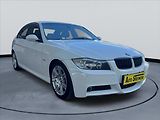 BMW Řada 3 3,0 160kw Manuál - náhled 1