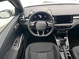 Škoda Fabia (2026) Dynamic 6MP 1,0TSI - náhled 3