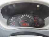 Renault Master 2,3 dCi 107kW 7 míst Valník - náhled 16