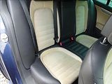 Volkswagen Passat CC 2.0TDi 125kW - náhled 33