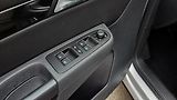 Volkswagen Sharan 2.0 TDI 135kW 4Motion HIGHLINE - náhled 27