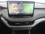 Škoda Elroq (2025) 60 (63 kWh), SoH 99% - náhled 12
