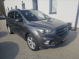 Ford Kuga 2,0 TDCi 110KW STLine KŮŽE NAV - náhled 3