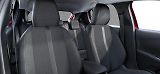 Peugeot 208 ALLURE Hybrid 110 e-DCS6 - náhled 9