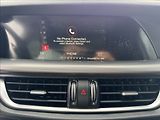 Alfa Romeo Stelvio 2,0 T 206kW Q4 AT8 ZF 4X4 - náhled 38