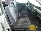 Opel Astra (1998) 1,4I**KLIMATIZACE**NOVÁ SPOJKA - náhled 18