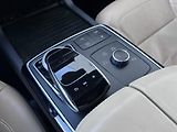 Mercedes-Benz GLS 350d AMG 4MATIC 9G - náhled 23