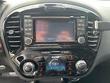 Nissan Juke 1.6/Nismo 147kw ČR - náhled 8