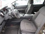Peugeot 3008 (2010) 2.0HDi, Navi, výhřev sed. - náhled 8