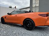 BMW M4 3,0 Competition M,390kw,xDrive - náhled 22