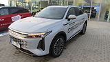 Omoda Ostatní Premium AWD - náhled 1