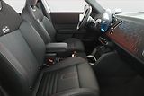 Mini Countryman (2025) S All4, JCW, HUD, Kamera, Navi - náhled 7