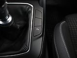 Ford Focus (2020) 1.5 EcoBlue, Tempomat - náhled 13