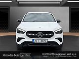Mercedes-Benz GLA 200d 4MATIC, 1. majitel,CZ - náhled 8