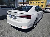 Škoda Octavia 2.0 TDI  - náhled 3