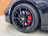 Porsche 911 CARRERA 4S SPORT DESIGN - náhled 27