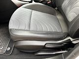 Opel Astra 1,4 103 kW TURBO automat, CZ - náhled 20