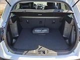 Suzuki Vitara (2025) 1,4 BoosterJet Elegance AT - náhled 19