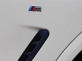 BMW X3 xDrive20d (G01) Model M Sport  - náhled 28