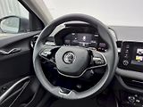Škoda Fabia (2024) Top Selection 1.0 TSI 70kW - náhled 10