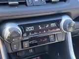 Toyota RAV4 2.5Plug-in, ČR, Selection, 4x4 - náhled 24