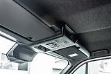 Nissan Interstar (2026) 2,0 2,0DCI 150HP 6MT COMF L3H2 - náhled 7