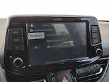 Hyundai i30 (2024) CW 1,5 T-GDI 117 kw - náhled 13