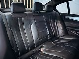 BMW Řada 5 530d xDrive M-paket 195 kW - náhled 24