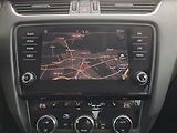 Škoda Octavia (2018) Style 2.0 TDI, Navi, Tempomat - náhled 13