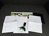 Škoda Rapid 1.2 Tsi, 63kw, 1. Majitel - náhled 10