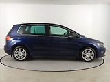 Volkswagen Golf Sportsvan (2017) Comfortline 1.4 TSI, Tempomat - náhled 6