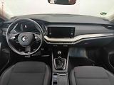 Škoda Octavia (2022) 1.5 TSi, 1.maj,ČR, Ambition - náhled 8