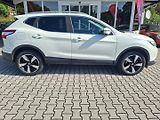 Nissan Qashqai (2017) 1.5dCi 81kW 6MAN -VÝBAVA! - náhled 9