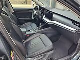 Škoda Octavia (2020) 1.0 TSI Business Ed., ZÁRUKA - náhled 17