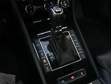 Škoda Superb (2017) Laurin&Klement 2.0 TDI 4x4 - náhled 13