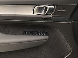Volvo XC40 (2026) B3 AUT DARK ULTRA  - náhled 44