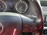 Škoda Octavia 1,4 TSi, Navi,aut.klima,servis - náhled 25