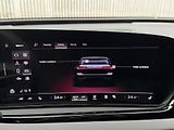 Audi A6 40TDi-4x4-S-LINE-R21-EDICE ONE - náhled 28