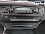 BMW X5 3,0 d 225KW xDRIVE 7 míst - náhled 27