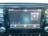 Škoda Octavia 2,0 TDI AUTOKLIMA - náhled 24