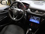 Opel Corsa (2015) 1.4, ČR,1.maj, Serv.kniha - náhled 7