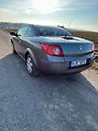 Renault Mégane (2005) - náhled 17