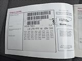 Škoda Fabia 1,4 i 16V 63kW DPH 1.maj ČR - náhled 43