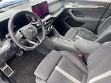 Škoda Kodiaq (2024) 2.0 TDI 4x4 DSG SportLine - náhled 8