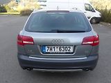 Audi A6 Allroad 3,0TDi 4x4 ČR ! 1.MAJITEL !!! - náhled 10