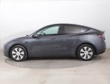 Tesla Model Y (2022) Long Range AWD 79kWh, SoH 90% - náhled 2
