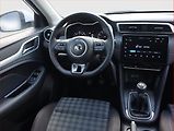 MG ZS (2025) 1.5 - náhled 7