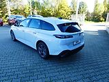 Peugeot 308 SW ACTIVE PT 130k EAT8 - náhled 4