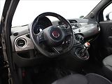 Fiat 500 0,9 TwinAir Sport 1.majitel TO - náhled 10